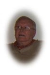 Howard Andrew Gay
