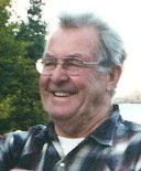 Alexander Gavin