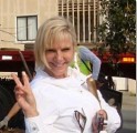 Cheryl Erb-Schultz