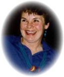 Joyce Lovelace