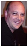 Kevin Cole