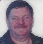 Rolland Beaulieu