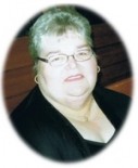 Edith Grant