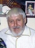 Rudolf Petrovicz