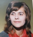 Beverly Spencer