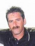 Michael Macpherson
