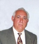 Nicola Vitarelli