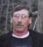 Reid Gerard Boudreau