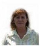 Martine Quenneville