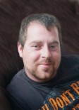 Christopher Dennis Hillier