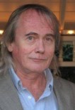 Larry Barber