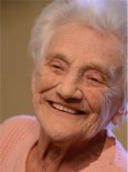 Hilda Lightowler