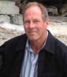 Paul Adams