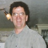 Julien Plamondon