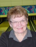Barbara Thompson