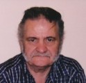William Thomas Francis