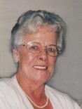 Simone Leclerc