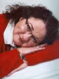 Bonnie Mae Lussier