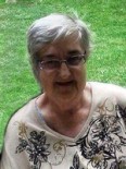 Dorthy Delaney