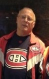 Normand Chabot