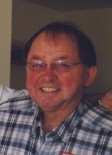 Fernand Beaudry
