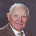 Paul Gaborko