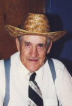 Lucien Landry