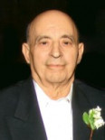 Salvatore Sotera