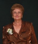 Eduina Silva
