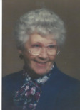Joan Mace