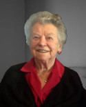 Margriet Leonie Doolaege