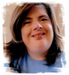 Gisella Sgroi