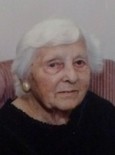 Minnie Tureck