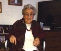 Vera Hester Bullington