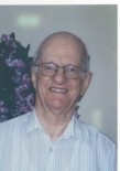 Roméo Bouchard