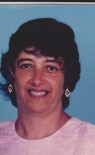 Viviane Carpenter