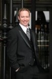 James Williams