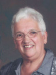 Ethel Bennett