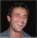 Simon Rochon