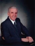 Jacques Veillette