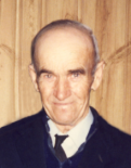 André Blanc