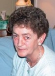 Annette Todd