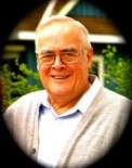 Warren Bailie
