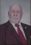 Jean Danis