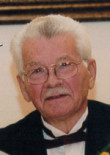 Boleslaw Berek