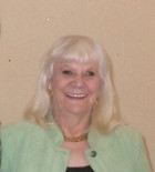 Carol Robson