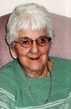Alice Kuczerpa