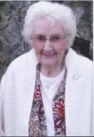 Gladys Kathaleen Leighton