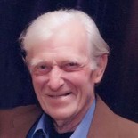 Leonard William Werden