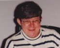 Karen Merker